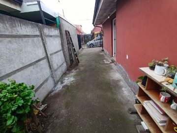 Imagen 11