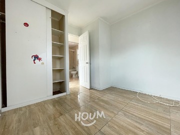 Imagen 20