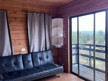 Arriendo Mensual / Casa / San Pedro
