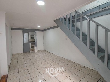Arriendo Mensual / Casa / San Ramón