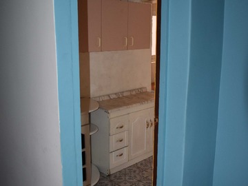 Imagen 25