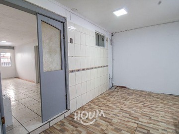 Imagen 9