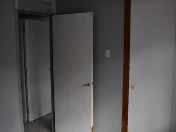 Imagen 19