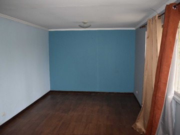 Imagen 7