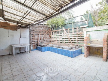 Imagen 28