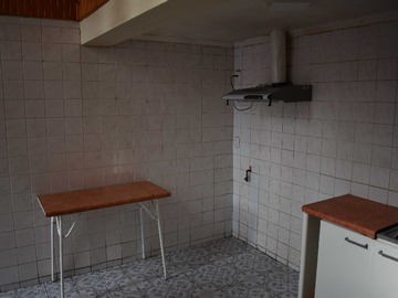 Imagen 28