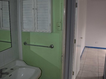 Imagen 22