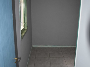 Imagen 10