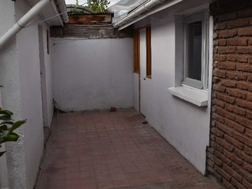 Imagen 35