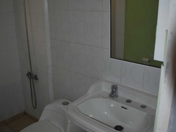 Imagen 21