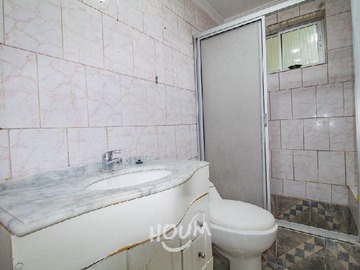 Imagen 27