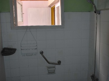 Imagen 23
