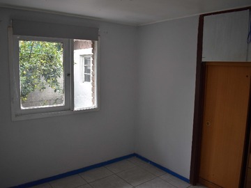 Imagen 15