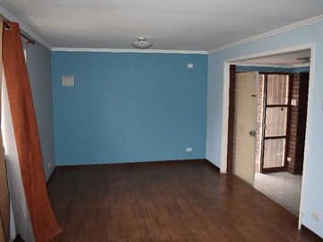 Imagen 8