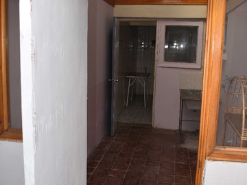 Imagen 33