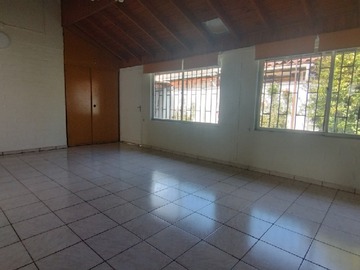 Imagen 9
