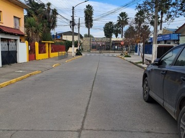 Imagen 28