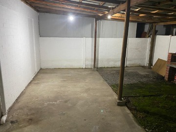 Imagen 12