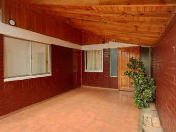 Imagen 15