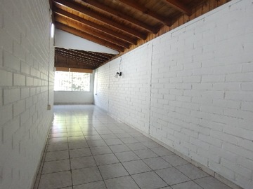 Imagen 8