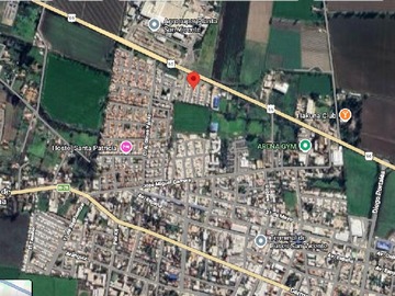 Imagen 14