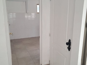 Imagen 14
