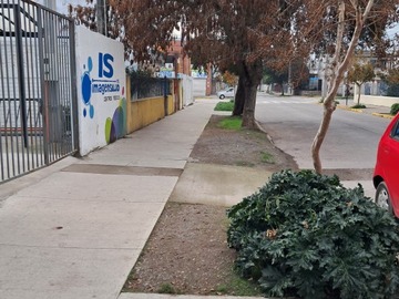 Imagen 3