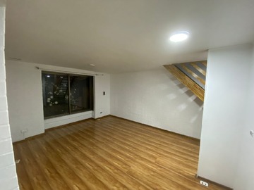 Arriendo Mensual / Casa / San Vicente de Tagua Tagua