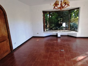 Imagen 12