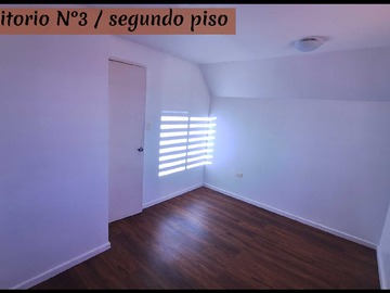 Imagen 14