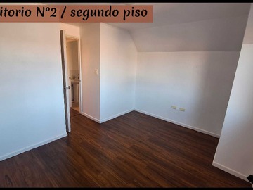 Imagen 12