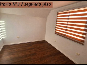 Imagen 15