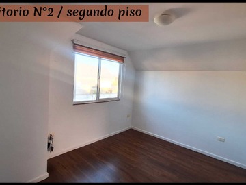 Imagen 13