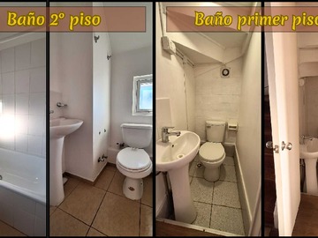 Imagen 9