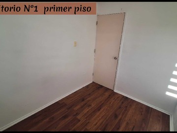Imagen 11