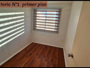 Imagen 10