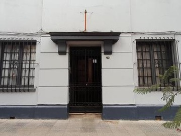 Imagen 0