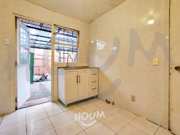 Imagen 5