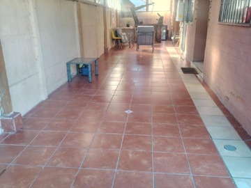 Imagen 21