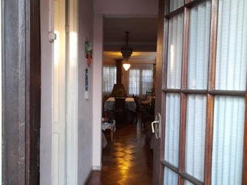 Imagen 22