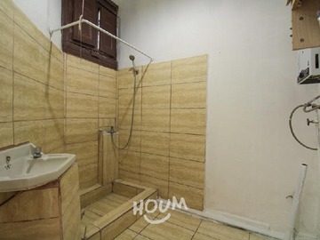 Imagen 12