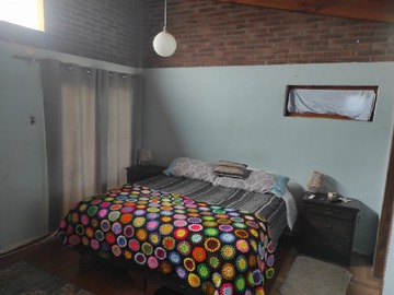 Imagen 17
