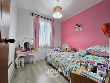 Imagen 25
