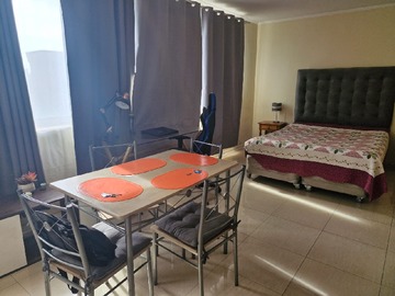 Imagen 5