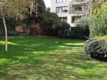 Imagen 27