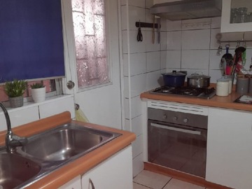 Imagen 29