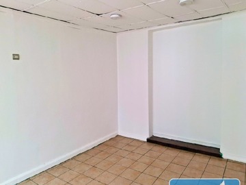 Imagen 7