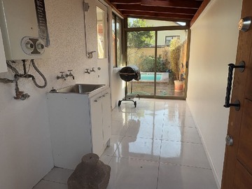 Imagen 32