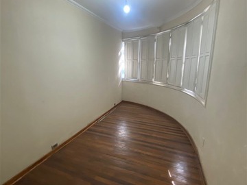 Imagen 12