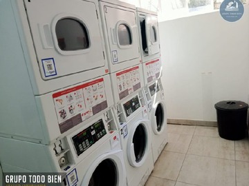 Imagen 27